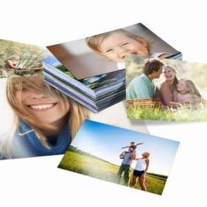 Imprimir fotos baratas imprimir fotos online