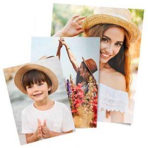 Imprimir fotos baratas imprimir ampliaciones de fotos imprimir fotos online