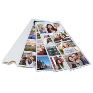 Imprimir fotos baratas imprimir ampliaciones de fotos imprimir fotos online imprimir fotos fotomaton