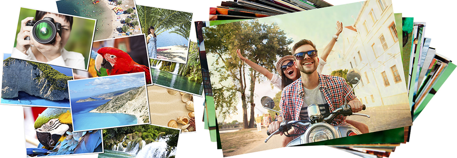 Imprimir fotos baratas. Fotografo de bodas jaén, imprimir fotos online